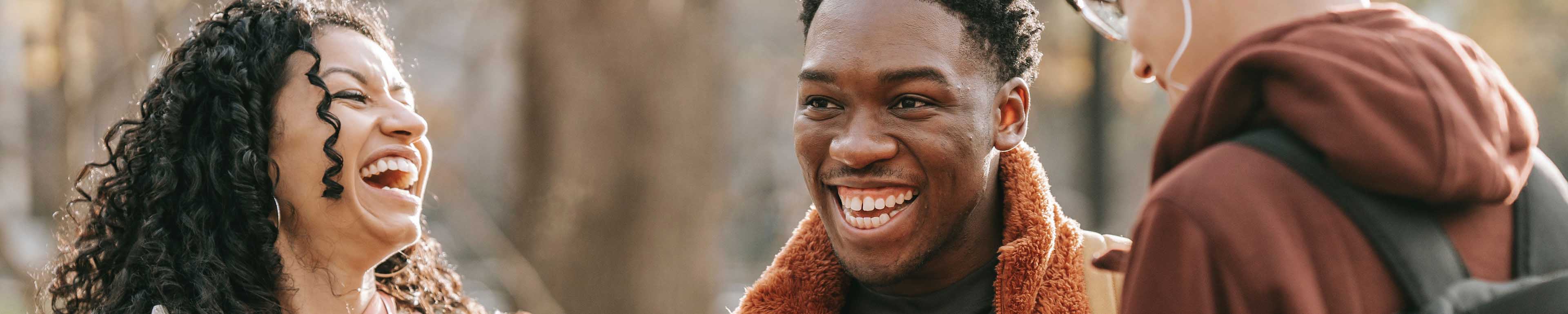 Hispanic empowerment no-essay scholarship picture